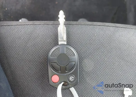 2012 Ford Escape Xlt from USA, damaged, VIN 1FMCU9D7XCKC22949